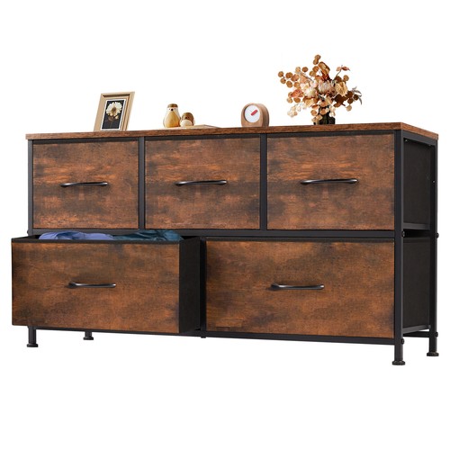 Fabric drawer storage - drawer,